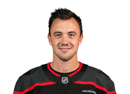 Gavin Bayreuther