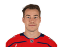Corey Schueneman