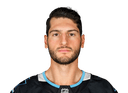 Nick DeSimone