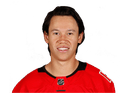 Spencer Foo