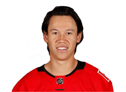 Spencer Foo