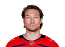 Brandon Duhaime