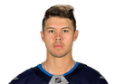 Jacob Bryson