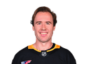 Callahan Burke