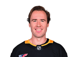 Callahan Burke