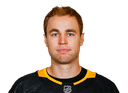 Mitch Reinke