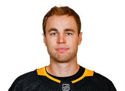Mitch Reinke