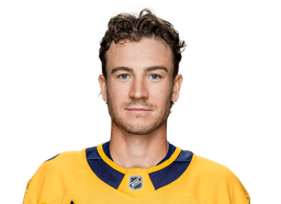Jake Lucchini