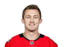Joey Anderson