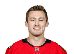 Joey Anderson