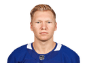 Andreas Borgman