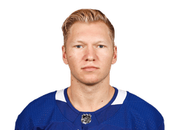 Andreas Borgman