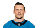Radim Simek