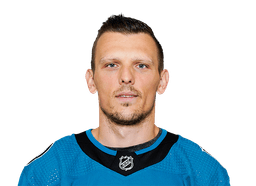 Radim Simek