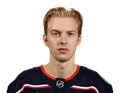 Matiss Kivlenieks