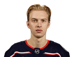 Matiss Kivlenieks