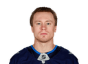 Jaret Anderson-Dolan