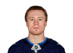 Jaret Anderson-Dolan