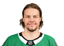 Miro Heiskanen