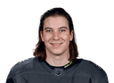 Nolan Patrick