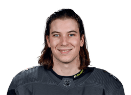 Nolan Patrick