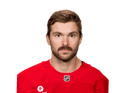 Michael Rasmussen