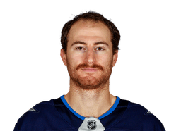 Gabriel Vilardi
