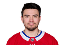Nick Suzuki