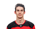 Cal Foote