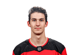 Cal Foote