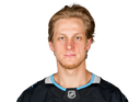Juuso Valimaki