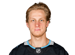 Juuso Valimaki
