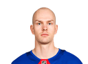 Urho Vaakanainen