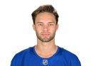 Josh Norris