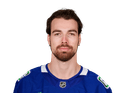 Filip Chytil