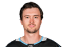 Kailer Yamamoto