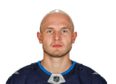 Kristian Vesalainen