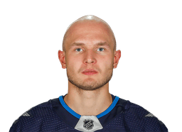 Kristian Vesalainen