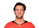 Ryan Poehling