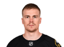 Henri Jokiharju
