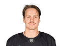 Eeli Tolvanen