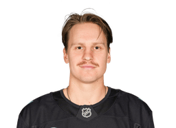 Eeli Tolvanen