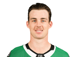 Kole Lind