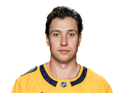 Isaac Ratcliffe