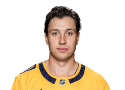 Isaac Ratcliffe