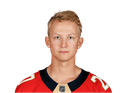 Aleksi Heponiemi