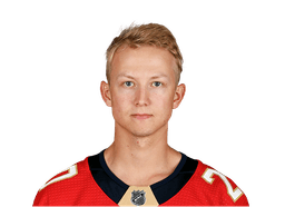Aleksi Heponiemi