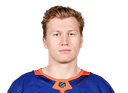 Robin Salo