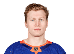 Robin Salo