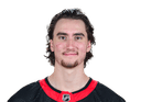 Alex Formenton